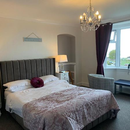 "Room Only" At Wetherby Нэрн Экстерьер фото