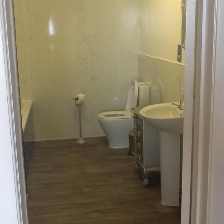 "Room Only" At Wetherby Нэрн Номер фото