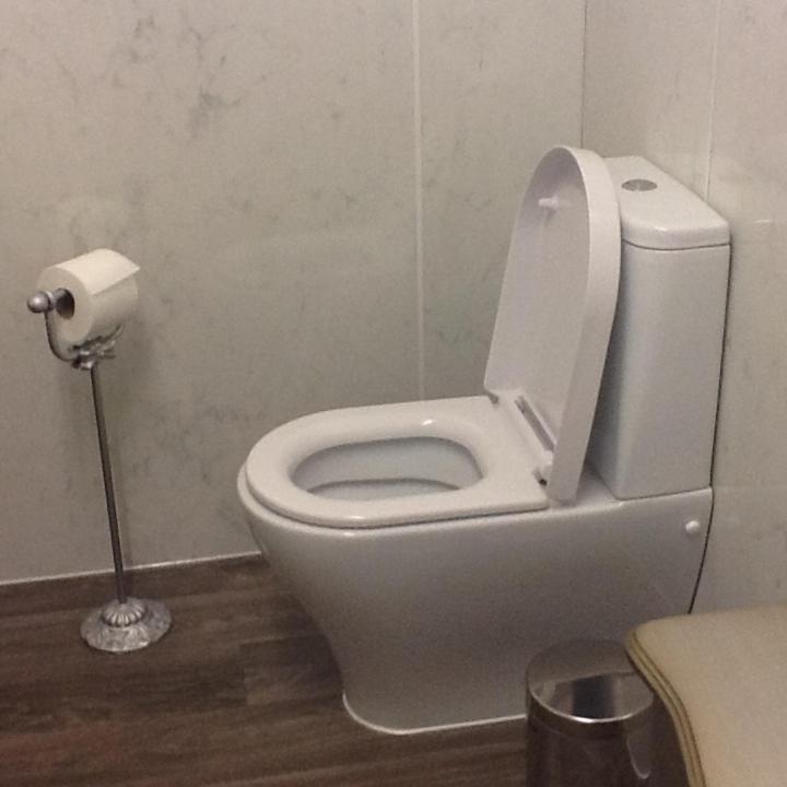 "Room Only" At Wetherby Нэрн Номер фото