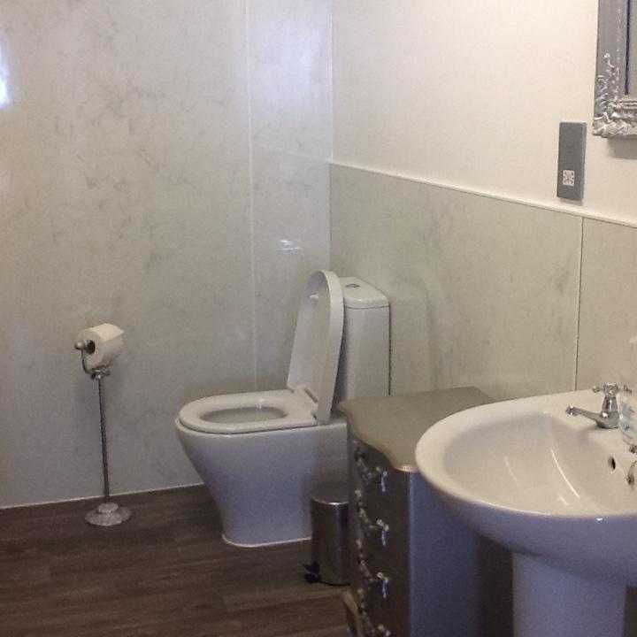 "Room Only" At Wetherby Нэрн Экстерьер фото