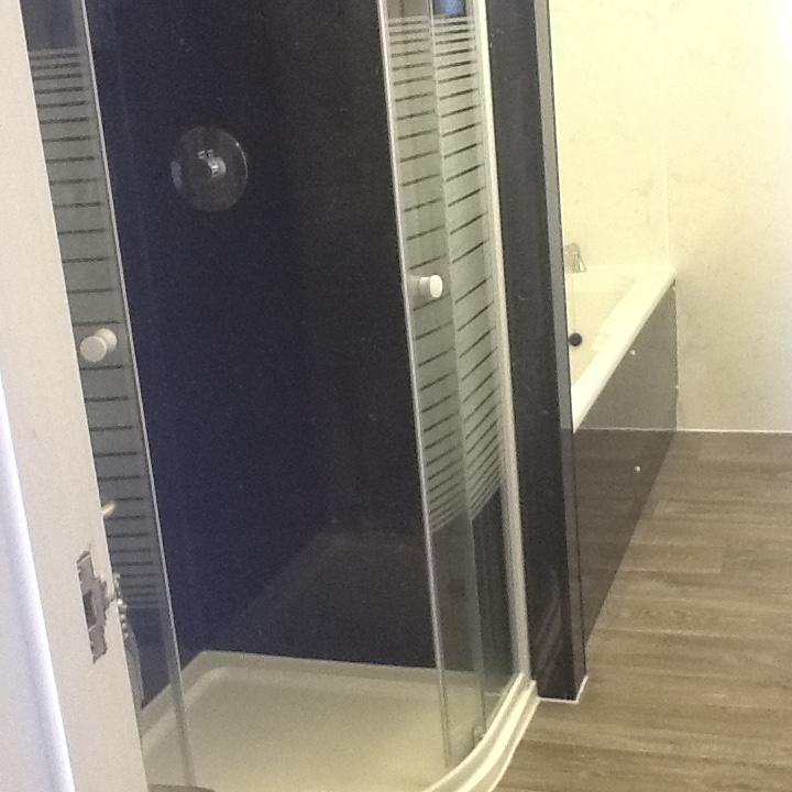 "Room Only" At Wetherby Нэрн Экстерьер фото
